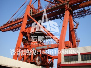 鋼結(jié)構(gòu)防腐