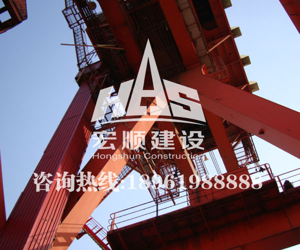 鋼結(jié)構(gòu)防腐