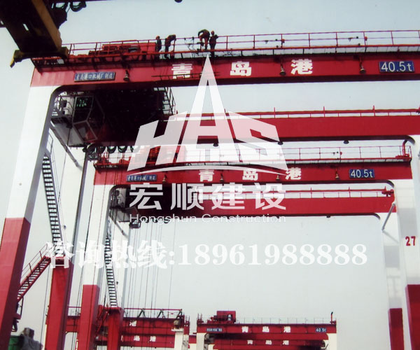 鋼結(jié)構(gòu)防腐