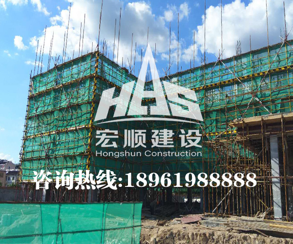 鋼結(jié)構(gòu)防腐